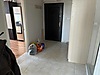 Sahibinden.com