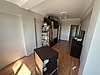 Sahibinden.com