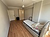 Sahibinden.com