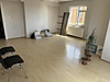 Sahibinden.com