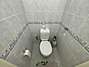 Sahibinden.com