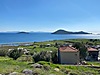 Sahibinden.com