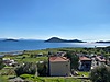 Sahibinden.com