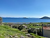 Sahibinden.com