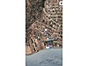 Sahibinden.com