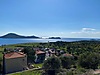 Sahibinden.com