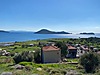 Sahibinden.com