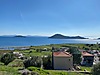 Sahibinden.com