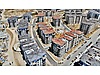 Sahibinden.com