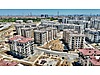 Sahibinden.com