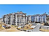 Sahibinden.com