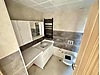 Sahibinden.com