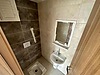 Sahibinden.com