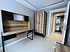 Sahibinden.com