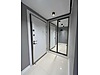 Sahibinden.com