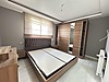 Sahibinden.com