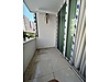 Sahibinden.com