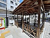 Sahibinden.com