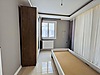 Sahibinden.com