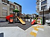 Sahibinden.com