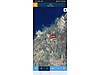 Sahibinden.com