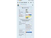 Sahibinden.com