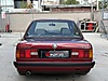 Vasıta / Otomobil / BMW / 3 Serisi / 316i / Standart