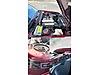 Vasıta / Otomobil / BMW / 3 Serisi / 316i / Standart