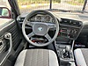 Vasıta / Otomobil / BMW / 3 Serisi / 316i / Standart