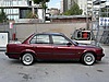 Vasıta / Otomobil / BMW / 3 Serisi / 316i / Standart