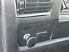 Vasıta / Otomobil / BMW / 3 Serisi / 316i / Standart