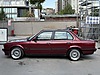 Vasıta / Otomobil / BMW / 3 Serisi / 316i / Standart