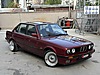 Vasıta / Otomobil / BMW / 3 Serisi / 316i / Standart