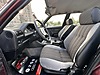 Vasıta / Otomobil / BMW / 3 Serisi / 316i / Standart