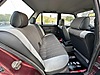 Vasıta / Otomobil / BMW / 3 Serisi / 316i / Standart