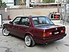 Vasıta / Otomobil / BMW / 3 Serisi / 316i / Standart