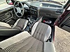 Vasıta / Otomobil / BMW / 3 Serisi / 316i / Standart