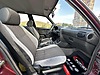 Vasıta / Otomobil / BMW / 3 Serisi / 316i / Standart