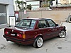 Vasıta / Otomobil / BMW / 3 Serisi / 316i / Standart