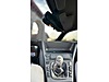 Vasıta / Otomobil / BMW / 3 Serisi / 316i / Standart