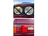 Vasıta / Otomobil / BMW / 3 Serisi / 316i / Standart