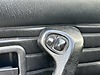 Vasıta / Otomobil / BMW / 3 Serisi / 316i / Standart