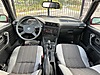 Vasıta / Otomobil / BMW / 3 Serisi / 316i / Standart