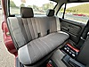 Vasıta / Otomobil / BMW / 3 Serisi / 316i / Standart