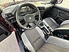 Vasıta / Otomobil / BMW / 3 Serisi / 316i / Standart