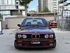 Vasıta / Otomobil / BMW / 3 Serisi / 316i / Standart