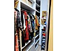 Sahibinden.com