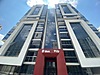Sahibinden.com