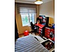 Sahibinden.com
