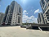Sahibinden.com